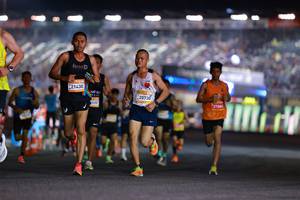 BIB: 21430, 2034, 20730, 27584
                            <button type="button" onclick="openModal(22881996)" class="btn btn-primary btn-sm float-right btn-popup" data-toggle="modal" data-target=".modal-high-quality">
                        <i class="fas fa-shopping-cart"></i> Add to Cart
                    </button>
                                            <button type="button" onclick="isThisMe(22881996, true)" class="btn btn-success btn-sm float-right btn-popup btn-isme hidden" data-toggle="tooltip" data-placement="bottom" title="นี่คือรูปของคุณใช่ไหม คลิกที่นี่เพื่อเอาเข้าอัลบั้ม">
                        <i class="fas fa-plus"></i> Add to album
                    </button>
                    <button type="button" onclick="isThisMe(22881996, false)" class="btn btn-warning btn-sm float-right btn-popup btn-isnotme hidden">
                        <i class="fas fa-ban"></i> Remove from album
                    </button>